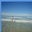 Mike in Aust