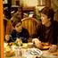 Life with Derek
