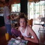 Mike in Aust