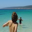 Mike in Aust